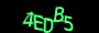 validcode