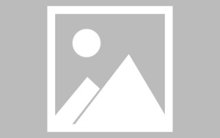 东方信息系统网页设计（信息系统网页设计主要包括）