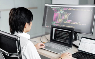 东方 yy挂机一小时多少积分,iphone版手机YY可以后台挂机吗？