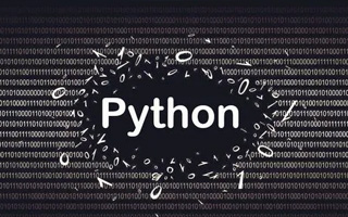 东方 ,php声明和调用变量的符号是什么？