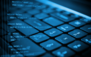 东方 mongo排序sort,php如何按顺序排列数组？