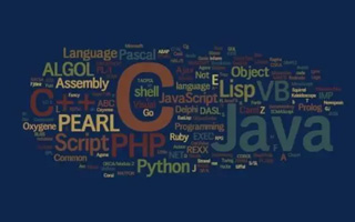 东方 mongo排序sort,php如何按顺序排列数组？